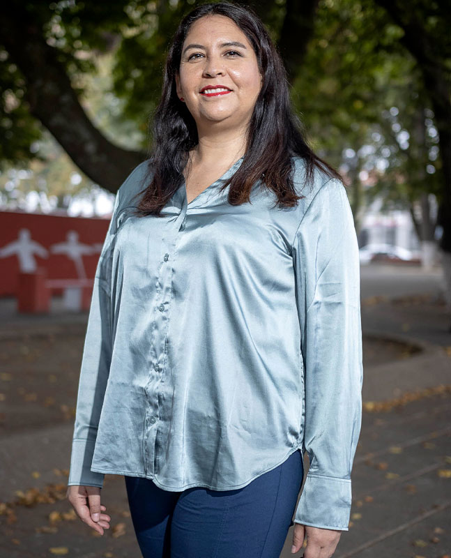 CHRISTEL-SOTO-VOITMANN