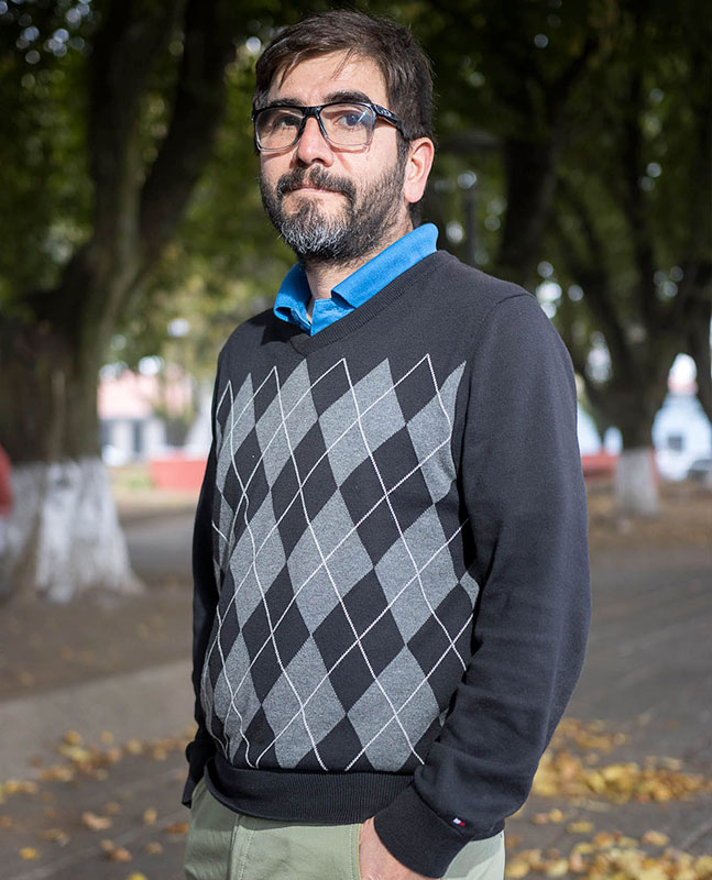 Guillermo-Flores-Bustamante