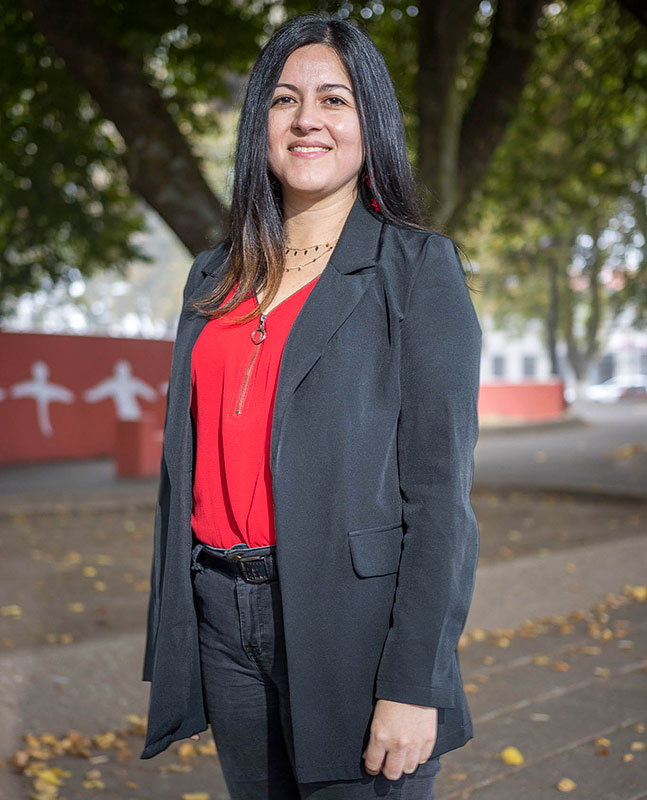 Patricia-Saldivia-Sotomayor