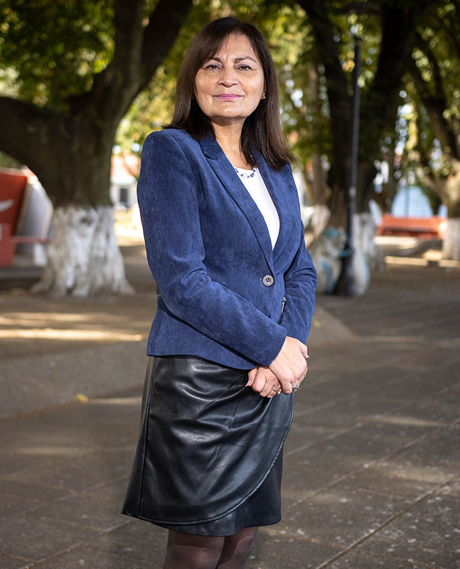 beatriz-palacios-ferreira