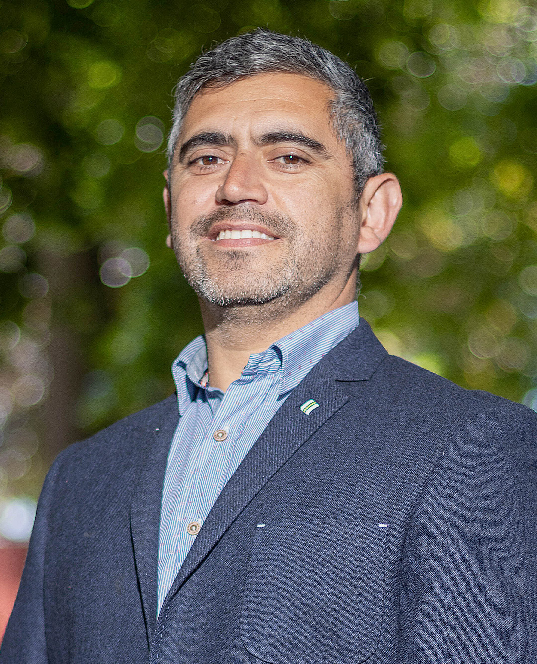 alcalde-musre-renaico