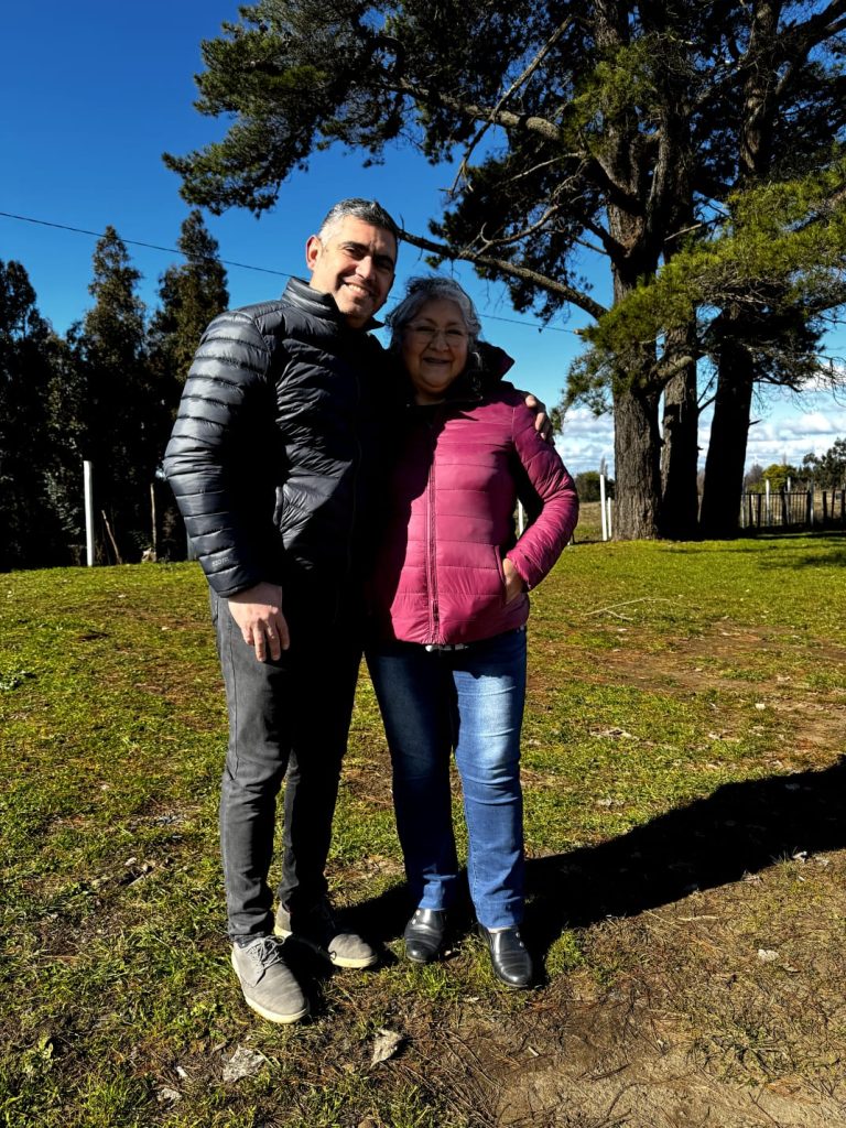 Vuelven los operativos dentales en Tolpán