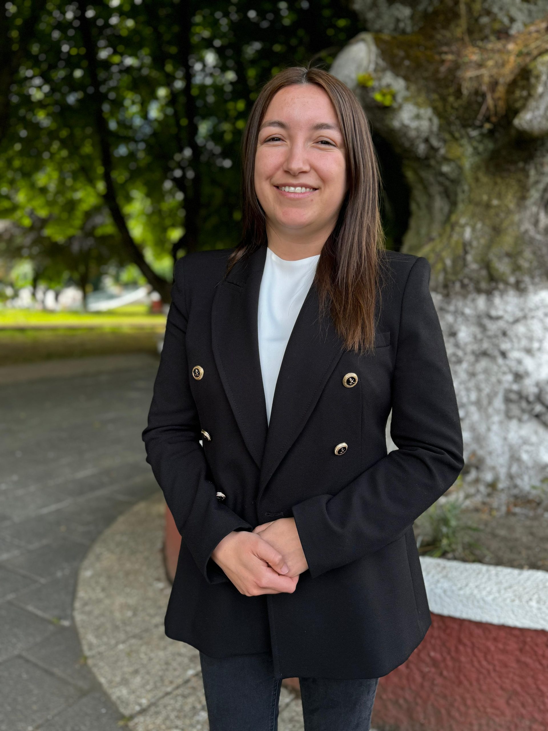 WhatsApp Image 2024-11-27 at 16.08.31