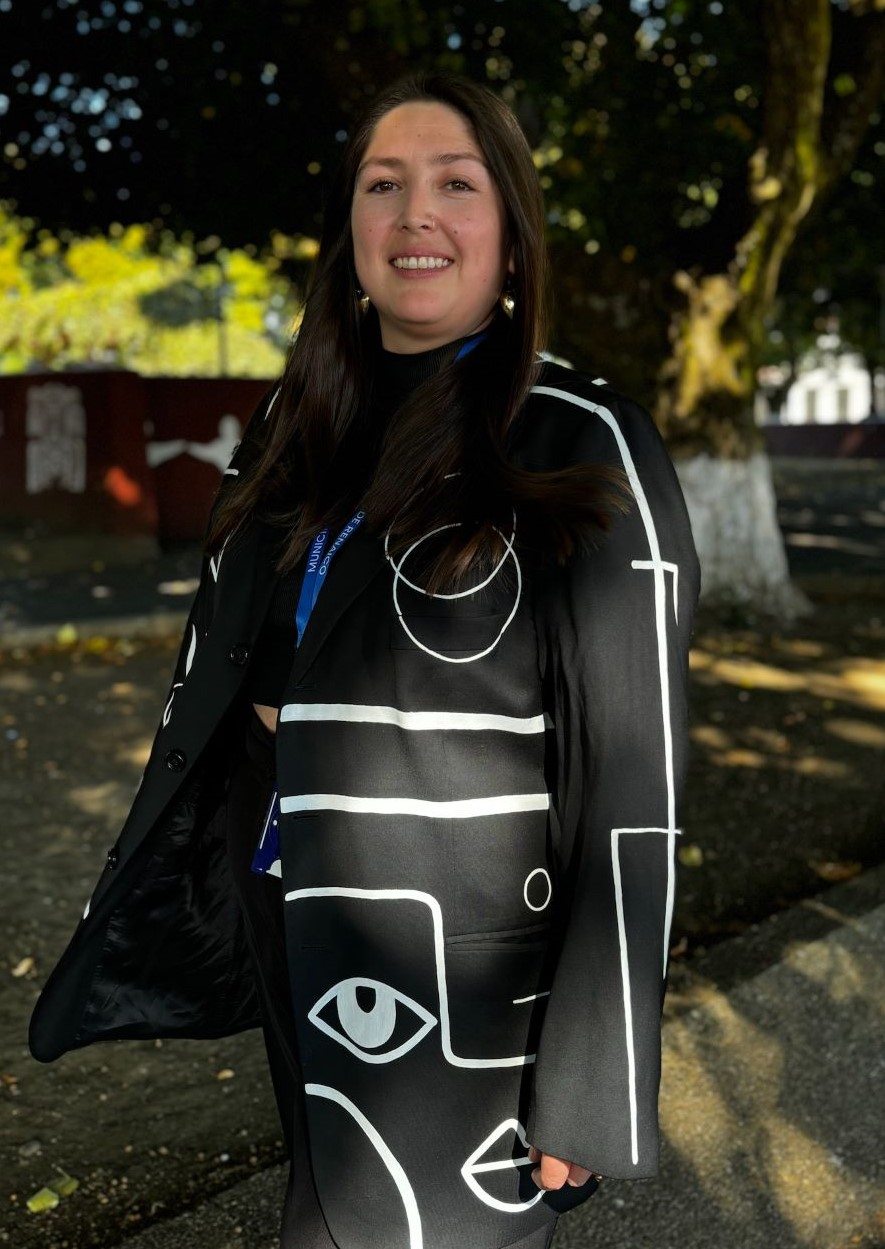 processed-147F3D3C-E561-45CC-9198-42242E8F47B3