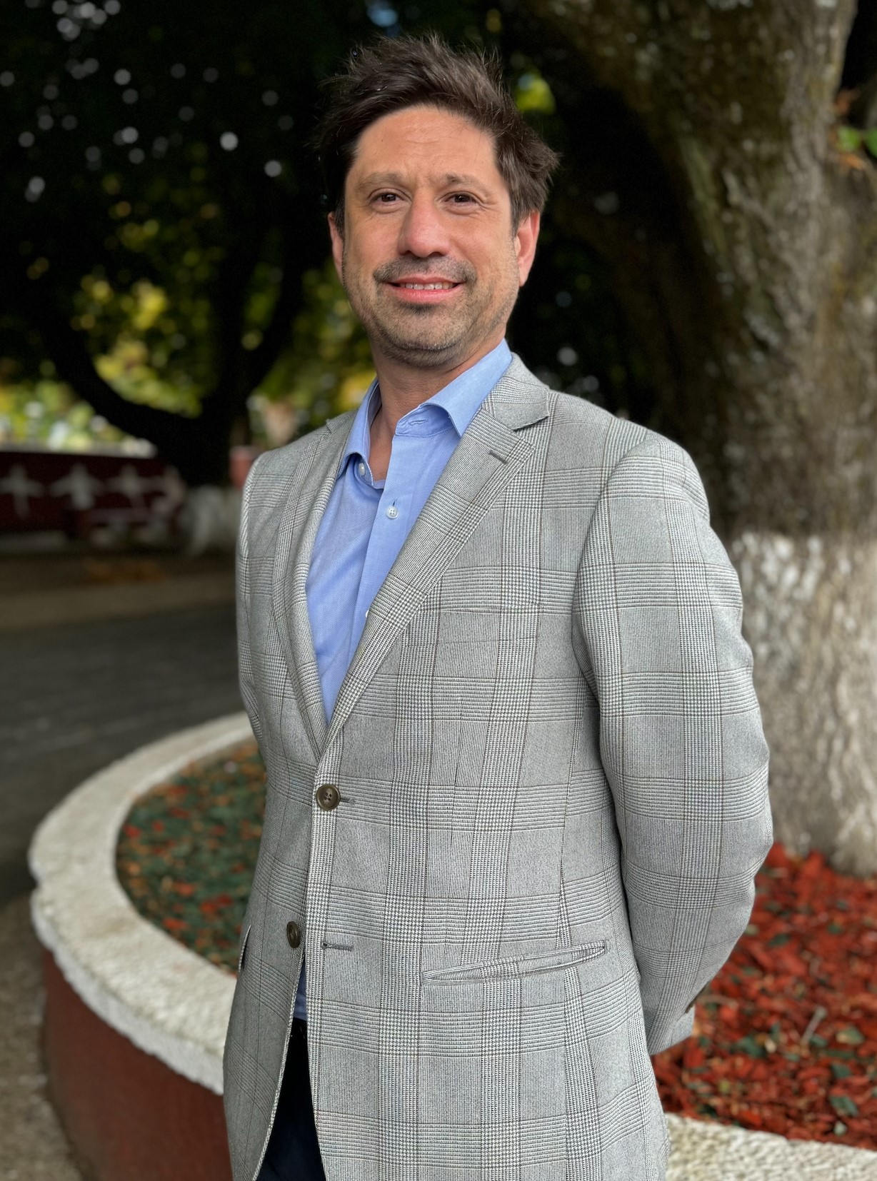 processed-88ED7374-4579-4AE7-BA53-F7759ECFFDFA