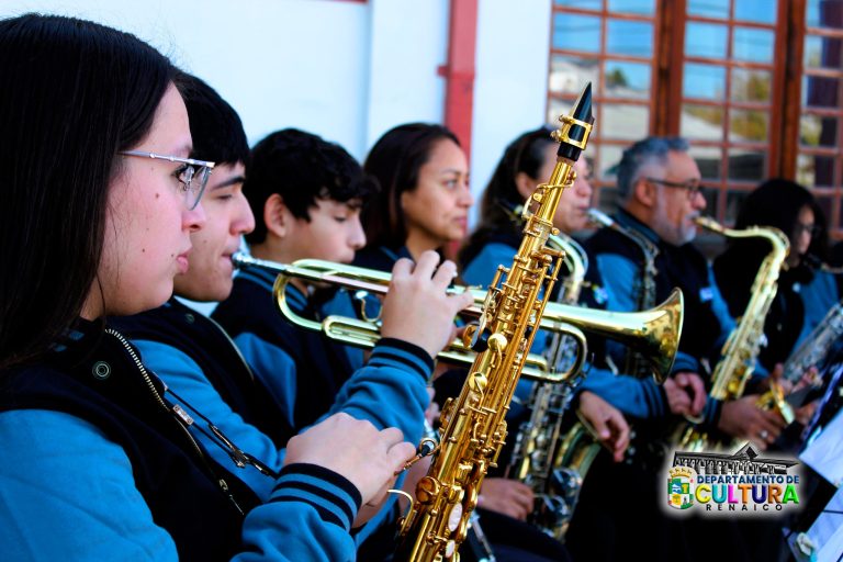 Horarios Talleres Culturales 2025