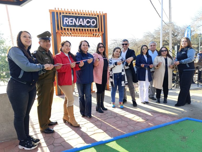 Apertura del Balneario Municipal: Un espacio renovado para el encuentro, la recreación y el bienestar de todos y todas
